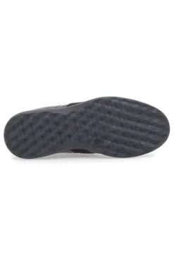 Scarpe Stringate Marroni Jerpoint 1901
