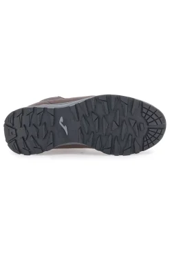 Scarponcino da Trekking Joma Ajofrin Men 2324