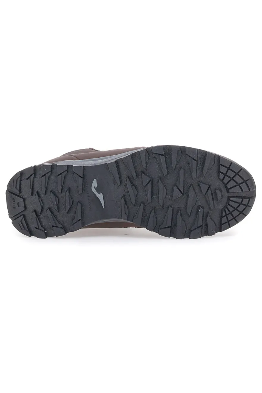 Scarponcino da Trekking Joma Ajofrin Men 2324