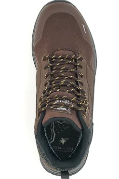 Scarponcino da Trekking Joma Ajofrin Men 2324