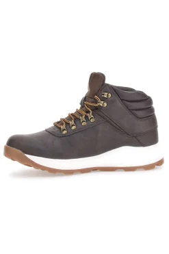 Scarponcino Marrone US Golf Club 8037 Marrone