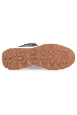 Scarponcino Marrone US Golf Club 8037 Marrone