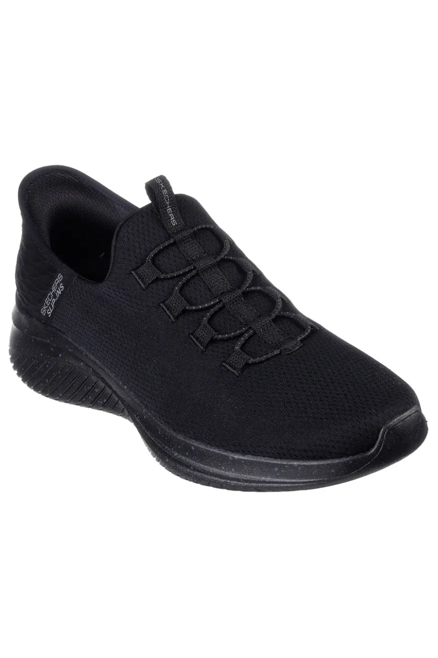 Skechers Hands Free Slip-ins Ultra Flex 3 - Right Away
