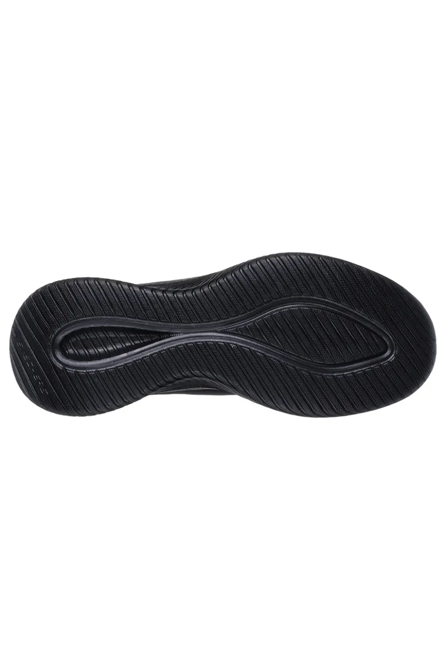 Skechers Hands Free Slip-ins Ultra Flex 3 - Right Away