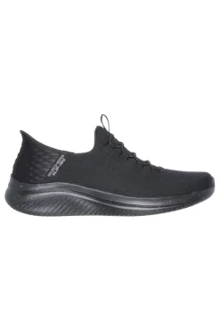 Skechers Hands Free Slip-ins Ultra Flex 3 - Right Away
