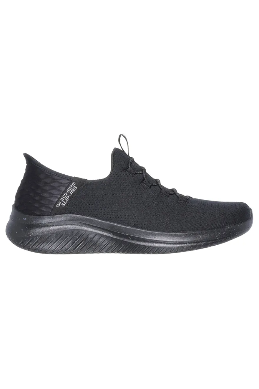 Skechers Hands Free Slip-ins Ultra Flex 3 - Right Away