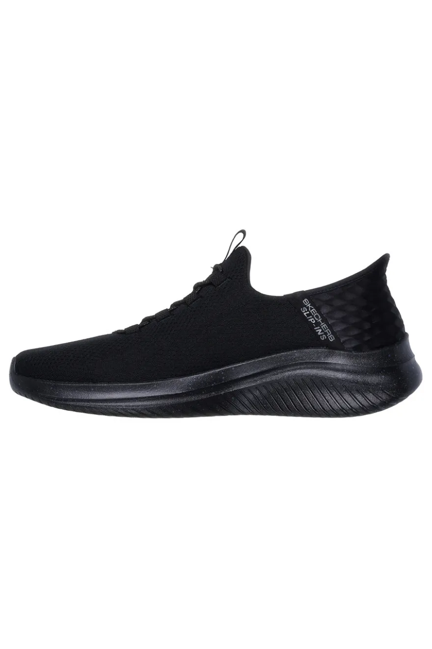 Skechers Hands Free Slip-ins Ultra Flex 3 - Right Away
