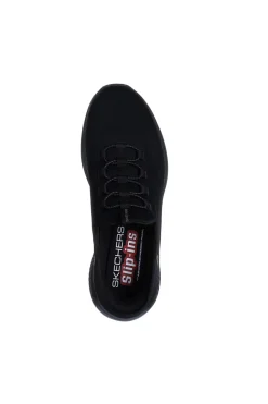 Skechers Hands Free Slip-ins Ultra Flex 3 - Right Away