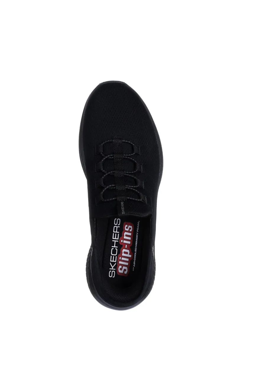 Skechers Hands Free Slip-ins Ultra Flex 3 - Right Away