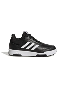 Sneakers Adidas Tensaur Sport 2 K Nere