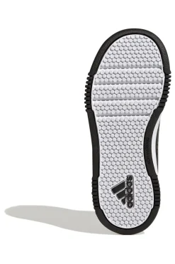 Sneakers Adidas Tensaur Sport 2 K Nere