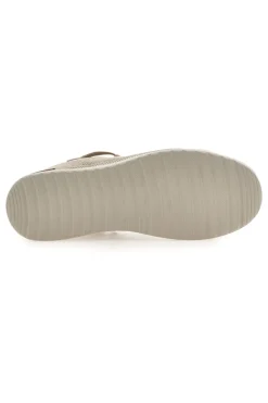 Sneakers Beige Carrera CAM11102C6161