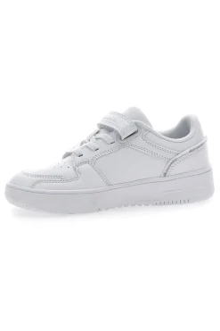 Sneakers Bianche Champion Rebound 2 Low B Ps