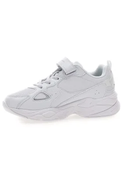 Sneakers bianche Champion Countess PU G PS