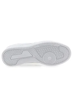 Sneakers Bianche Con Lacci DIADORA Raptor Low Spotted Gs