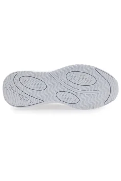 Sneakers bianche con lacci CHAMPION 11722