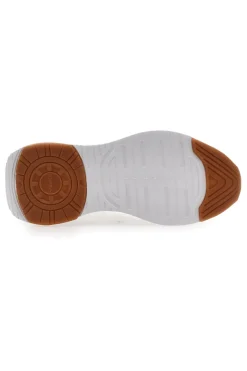 Sneakers Bianche da Donna O'Neill Perdido Knit Women Low