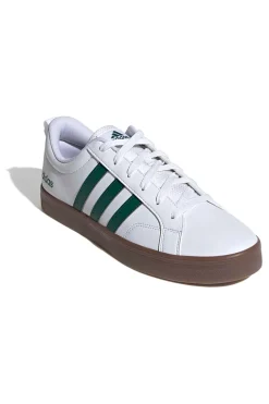 Sneakers bianche design skate Adidas VS Pace 2.0