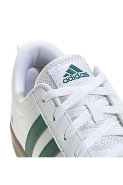 Sneakers bianche design skate Adidas VS Pace 2.0