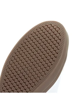 Sneakers bianche design skate Adidas VS Pace 2.0