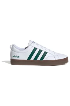 Sneakers bianche design skate Adidas VS Pace 2.0