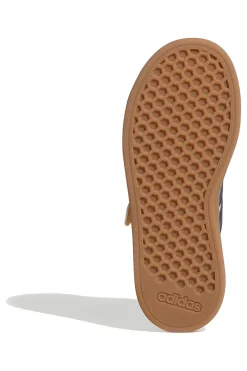Sneakers Bianche e Blu Adidas TENSAUR SWITCH CF C