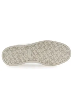 Sneakers Bianche e Grigie da Uomo O'Neill Galveston Men Low