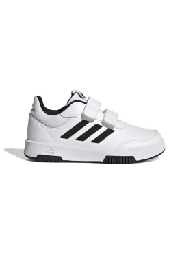 Sneakers bianche e nere AdidasTensaur Sport 2.0
