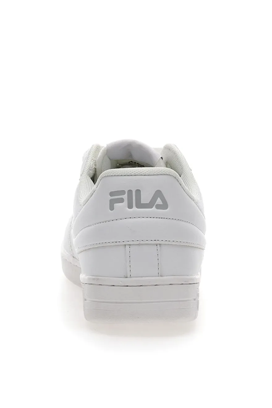 Sneakers Bianche Fila Nocalf