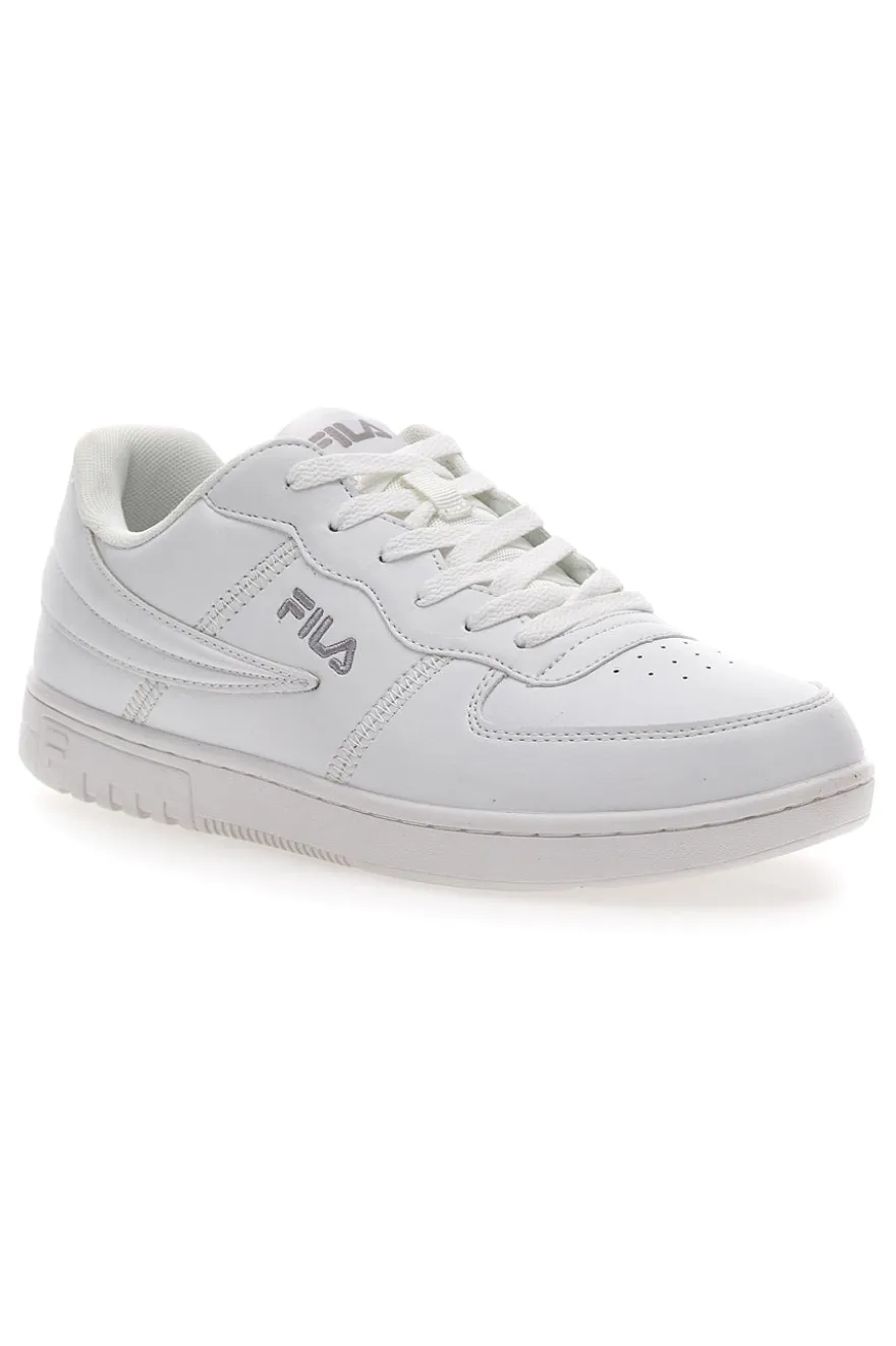 Sneakers Bianche Fila Nocalf