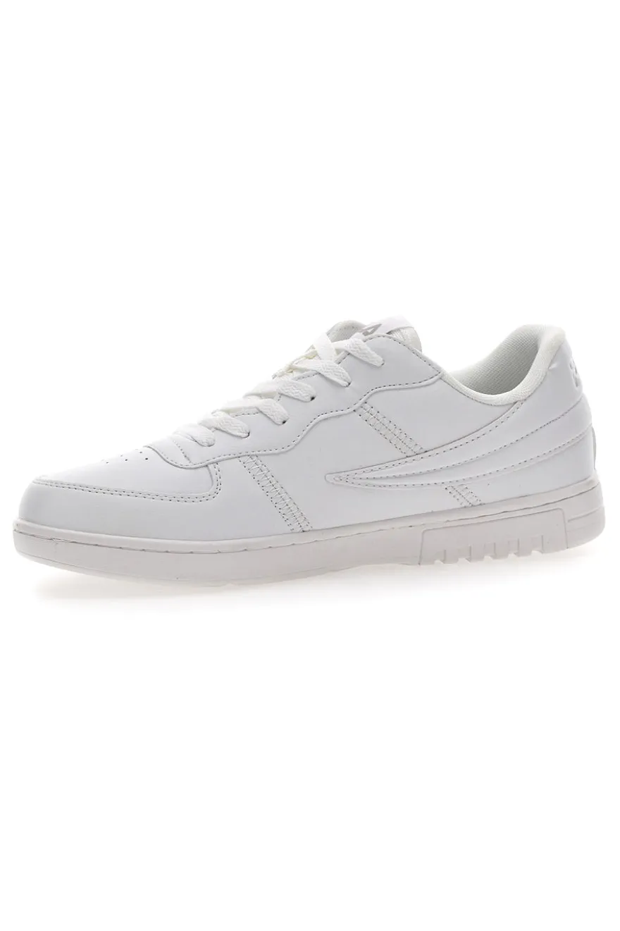 Sneakers Bianche Fila Nocalf