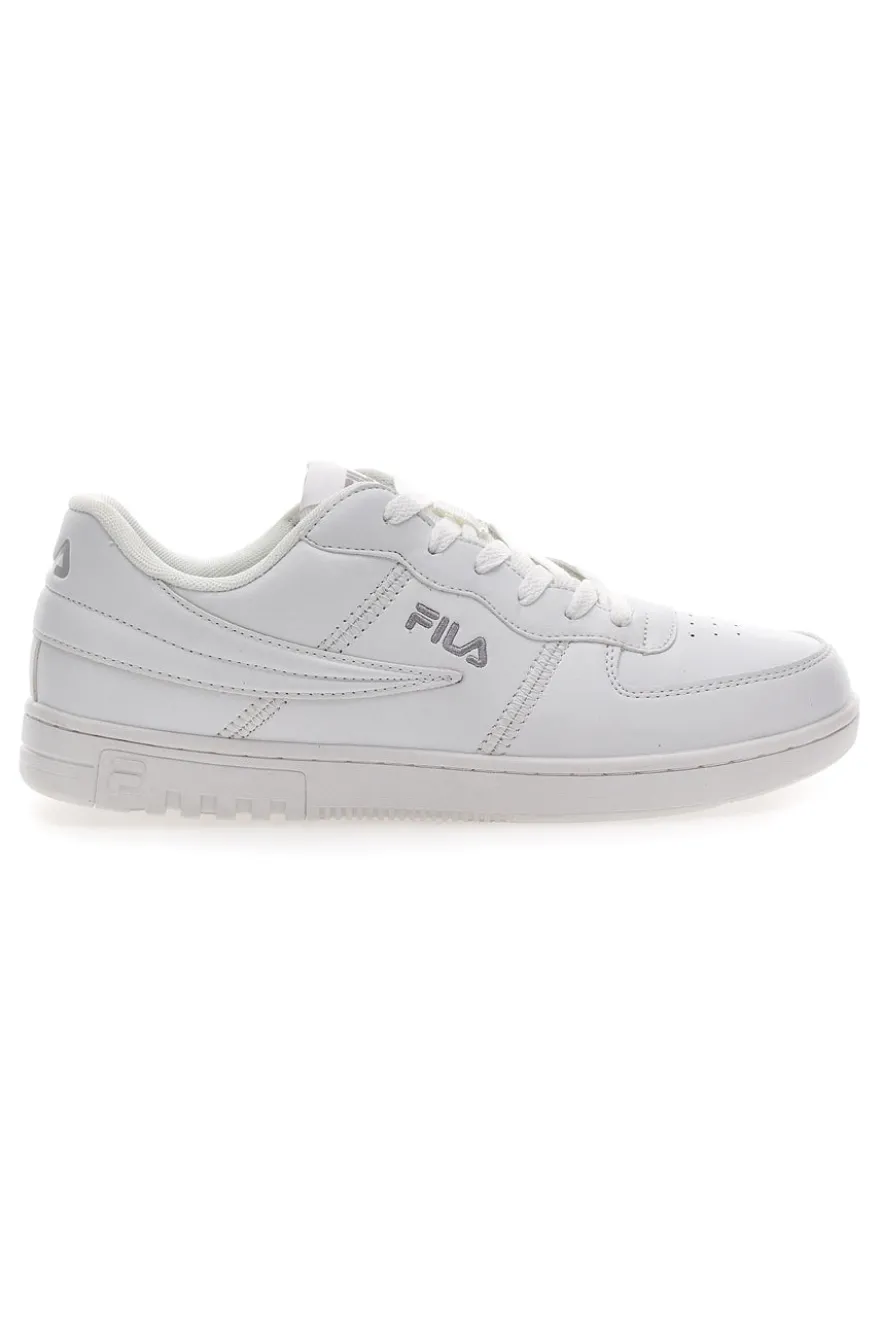 Sneakers Bianche Fila Nocalf