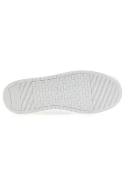 Sneakers bianche Levi's Union Se