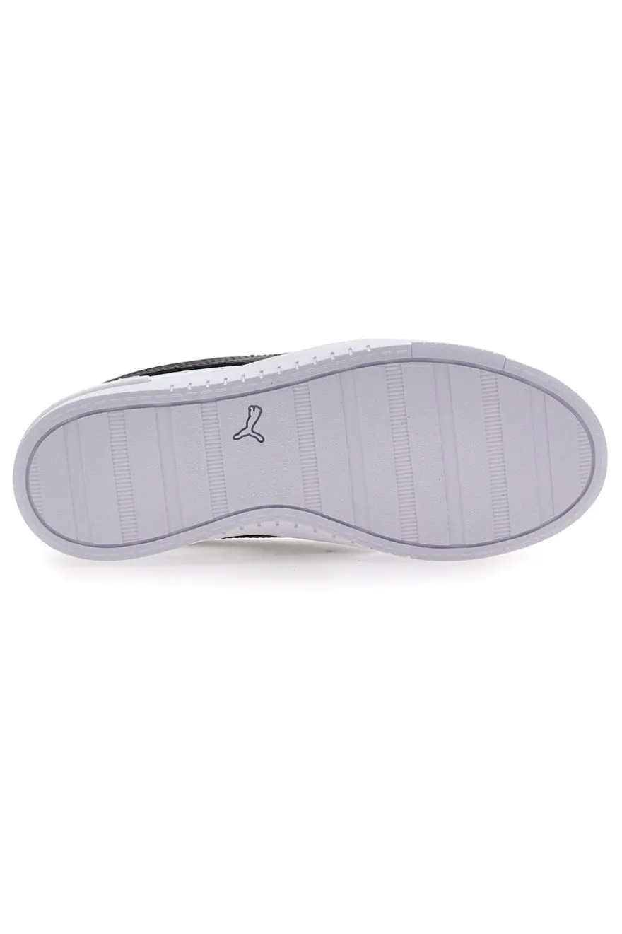 Sneakers Bianche Puma Jada Renew