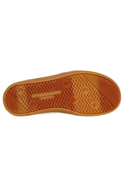 Sneakers Bianche Skechers Street Zinger Street