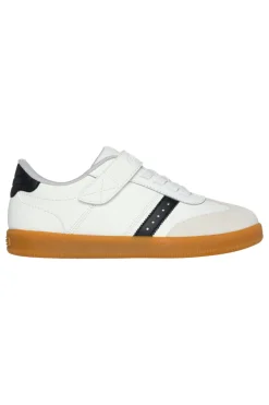 Sneakers Bianche Skechers Street Zinger Street
