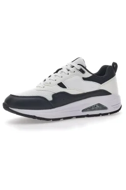 Sneakers Bicolore British Knights 53361302