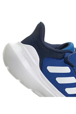 Sneakers Blu Adidas Tensaur Run 3 EL C