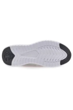 Sneakers Blu Champion Rush