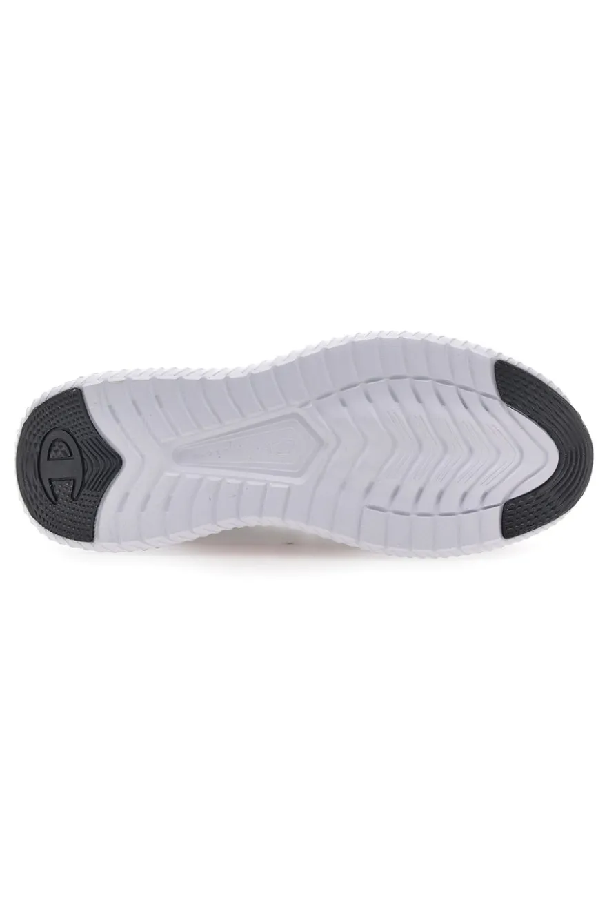 Sneakers Blu Champion Rush