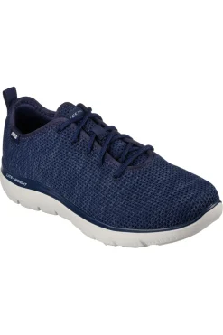 Sneakers Blu da Uomo Skechers Summits-Doharis
