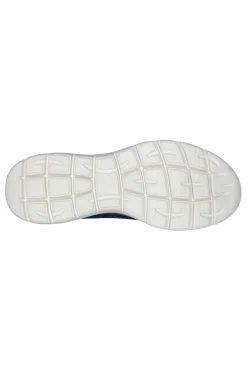 Sneakers Blu da Uomo Skechers Summits-Doharis