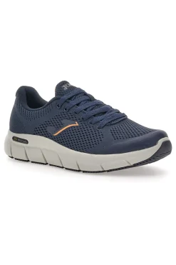 Sneakers Blu Joma C. Zen 2303