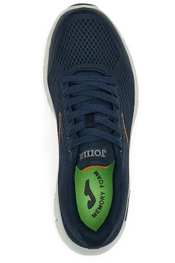 Sneakers Blu Joma C. Zen 2303