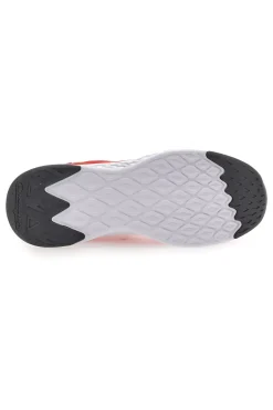 Sneakers Champion Bold Rosso