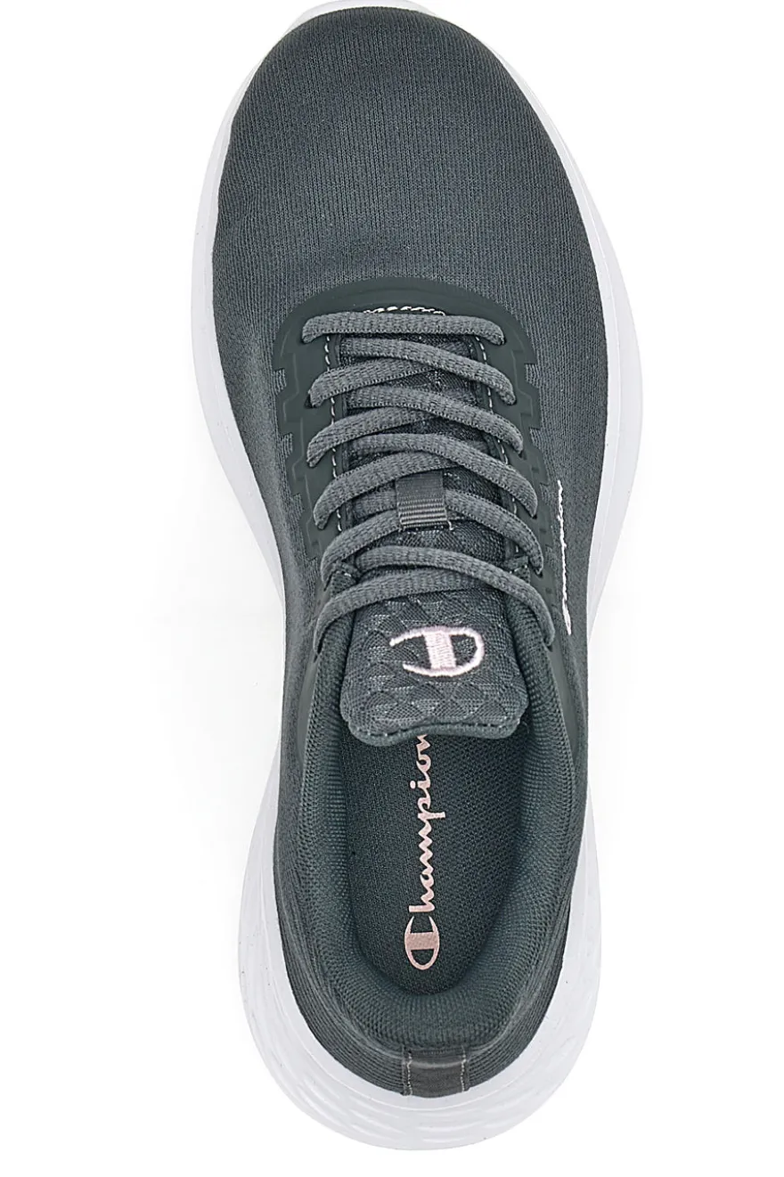 Sneakers Champion Core Element Nere