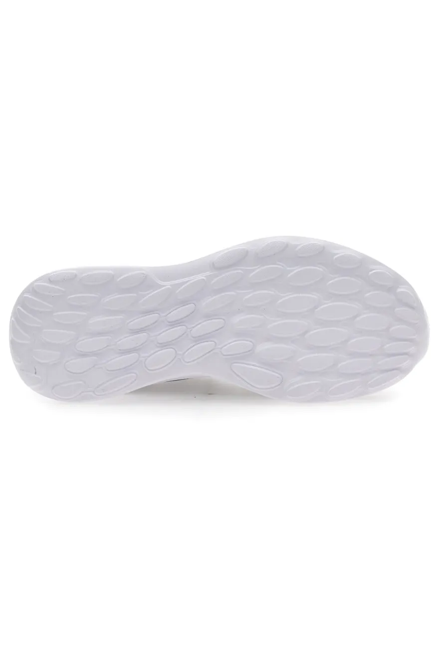 Sneakers Champion Core Element Nere