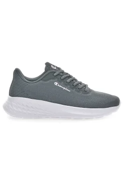 Sneakers Champion Core Element Nere