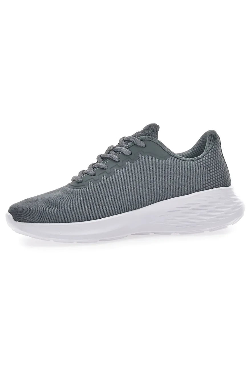 Sneakers Champion Core Element Nere