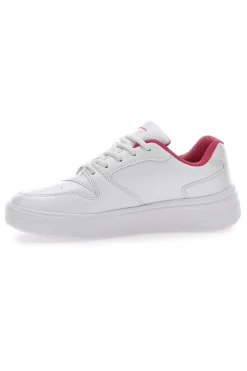 Sneakers Champion Deuce Bianche